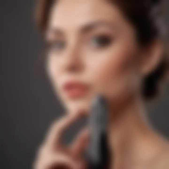 Historical evolution of vibrators