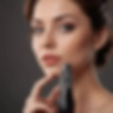 The Historical Evolution of Vibrators Historical evolution of vibrators