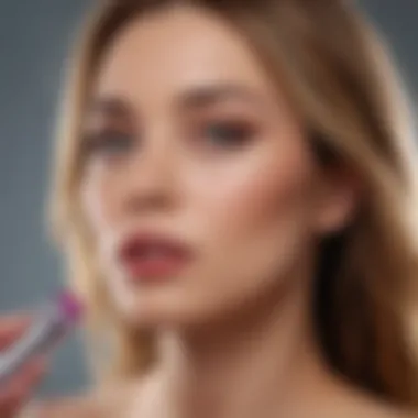 Societal Perceptions and Stigma of Vibrators Societal perceptions of vibrators