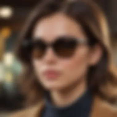 An In-Depth Examination of Ray-Ban 4221: Style, Functionality, and Cultural Impact Introduction An In-Depth Examination of Ray-Ban 4221: Style, Functionality, and Cultural Impact Introduction
