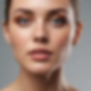 Healthy Lifestyle Choices Lifestyle choices that promote healthy skin and prevent whiteheads