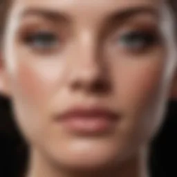 An array of effective topical treatments for dark spots
