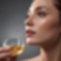 Close-up of PanOxyl formulation emphasizing its active ingredients