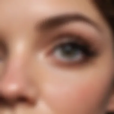 Expert Review of Magnetic Eyelash Technology Expert review and analysis of magnetic eyelash technology