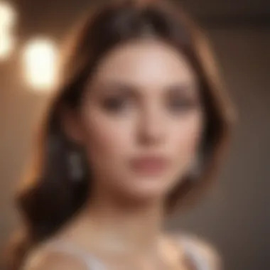 User Feedback on Glamnetic Products User experience feedback on Glamnetic products