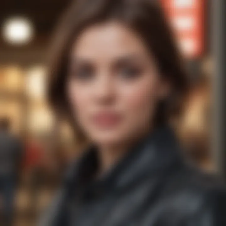Exploring Macy's Friends and Family Coupon: A Comprehensive Guide Summary