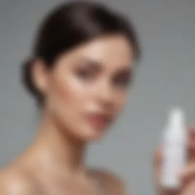 Top-Rated Cleansers for Eczema-Prone Skin Collection of top-rated cleansers for eczema