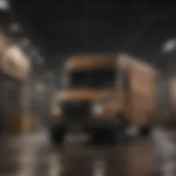 Benefits of using UPS promo codes for shipping