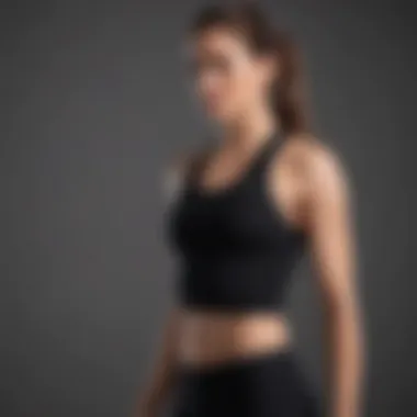 Essential Tips for Maintaining Your Activewear Care instructions for maintaining workout apparel