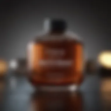 Top brands dedicated to natural hair care