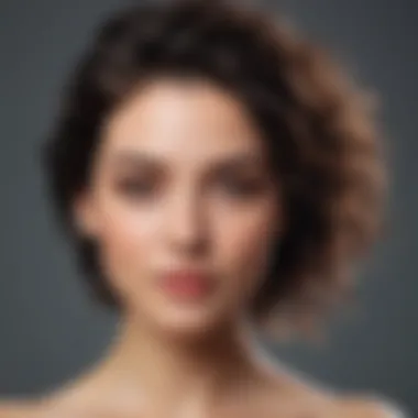 Natural Hair Care Alternatives Natural ingredients commonly used as hair care alternatives.