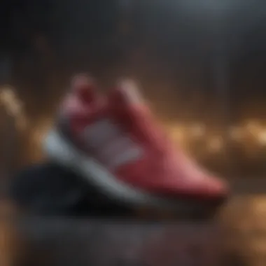 Seasonal Discounts on Adidas Products Seasonal discounts on Adidas