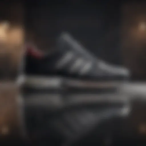 Exploring Adidas voucher codes