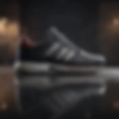 Exploring Adidas Voucher Codes for Savings Exploring Adidas voucher codes