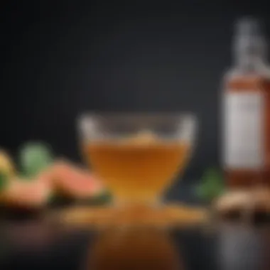 Nutritional ingredients supporting hair health Nutritional ingredients for hair health