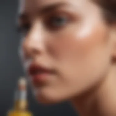 Key natural ingredients found in gentle sunscreens Natural ingredients in sunscreens