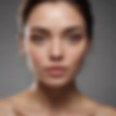 Developing an Effective Skincare Routine Skincare routine for pigmentation