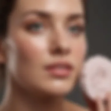 Notable The Best Exfoliators for Over 50: A Comprehensive Guide Notable The Best Exfoliators for Over 50: A Comprehensive Guide