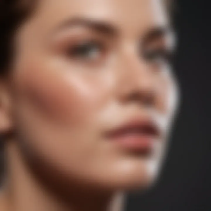 The Best Exfoliators for Over 50: A Comprehensive Guide Summary