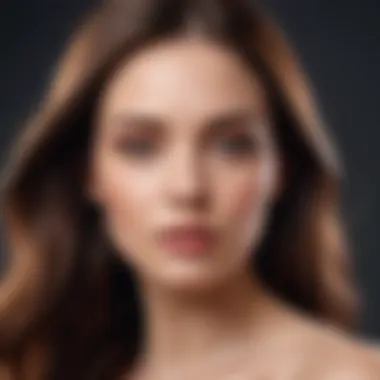 Effective Application Techniques for Maximum Benefit Application techniques for leave-in conditioner