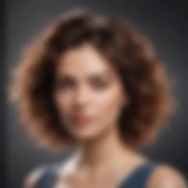 Real User Experiences with Leave-In Conditioners User testimonials on hair growth