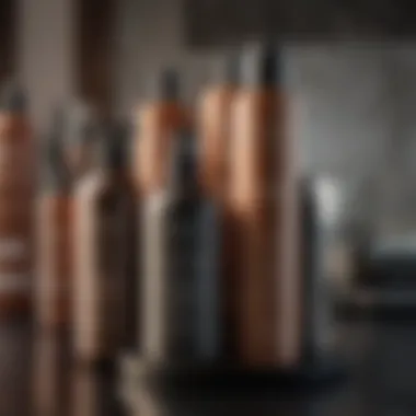 The Essentials of Type 4C Hair Products: A Comprehensive Overview Introduction The Essentials of Type 4C Hair Products: A Comprehensive Overview Introduction