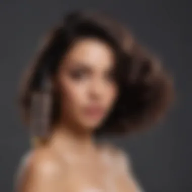 Notable The Essentials of Type 4C Hair Products: A Comprehensive Overview Notable The Essentials of Type 4C Hair Products: A Comprehensive Overview