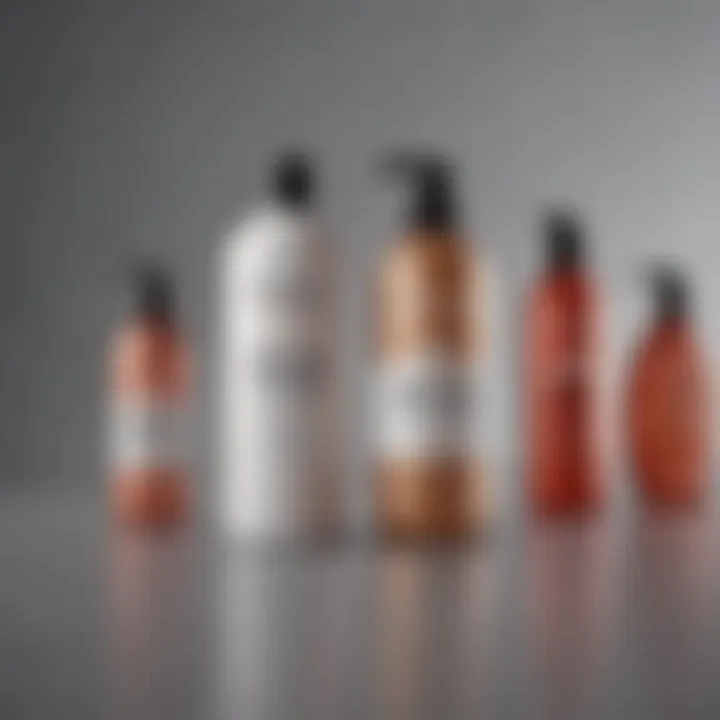 The Essentials of Type 4C Hair Products: A Comprehensive Overview Summary