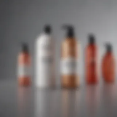 The Essentials of Type 4C Hair Products: A Comprehensive Overview Summary The Essentials of Type 4C Hair Products: A Comprehensive Overview Summary