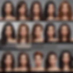 Understanding Hair Types