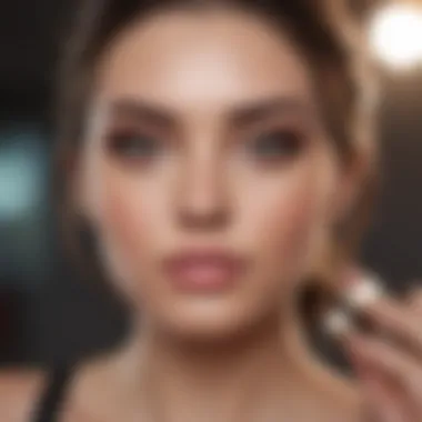 Exclusive Collection of Ulta Products Collection of exclusive Ulta beauty products