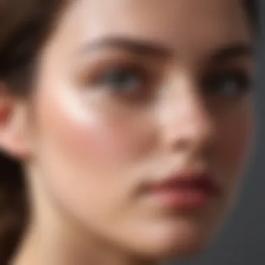 Expert recommendations for chemical peel frequency