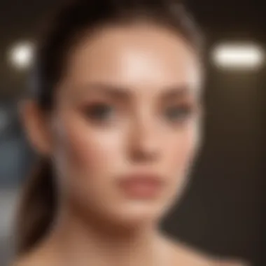 Post-procedure care essentials for chemical peels