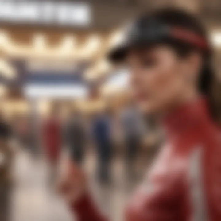Customer engagement strategies