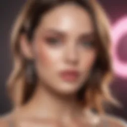 Understanding the Ulta 10 Off 50 Promotion: A Detailed Analysis Introduction